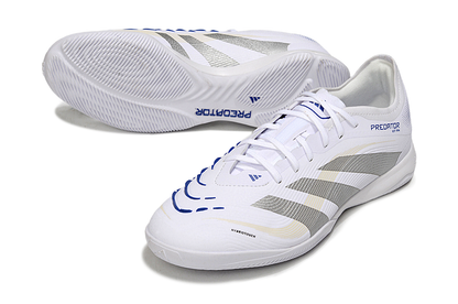 Predator 25 Elite IC Boots