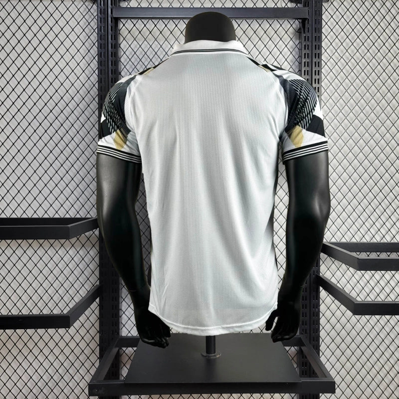 2025/2026 Real Madrid Edición Especial