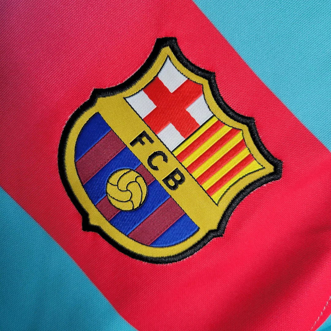 2023/2024 Barcelona Edición Especial