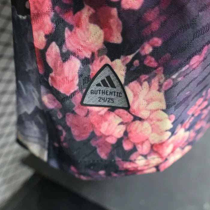 Japan "Sakura Dragon" Edición Especial