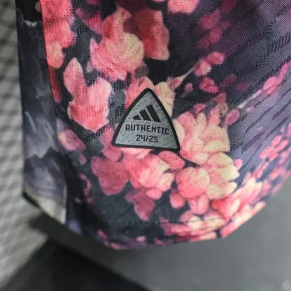 Japan "Sakura Dragon" Edición Especial