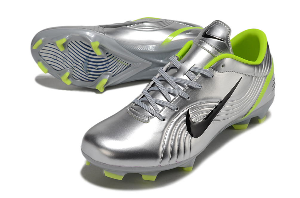 Mercurial vapor IX élite ( R9 )