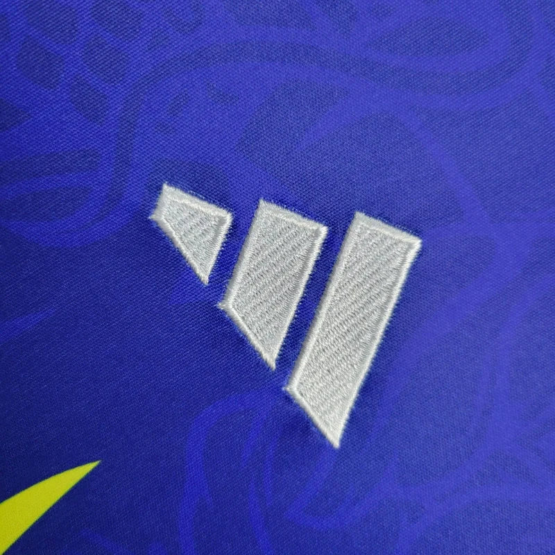 Real Madrid "Royal Streak" Edición Especial