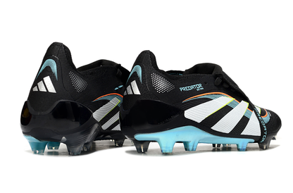PREDATOR Elite ACCURACY BOOTS FG