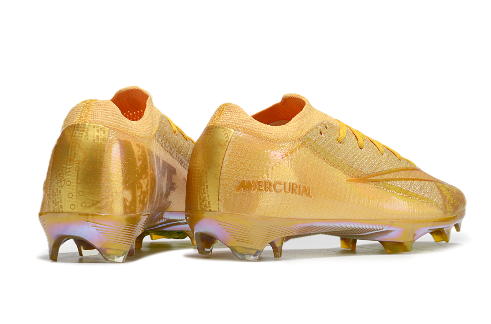 AIR Zoom Mercurial Vapor 16 Elite XXV
