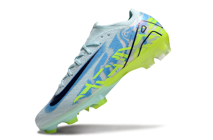 Air Zoom Mercurial Vapor XV Elite