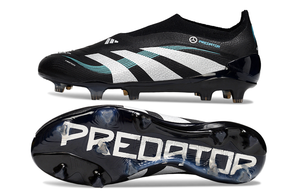 Predator Elite LL FG