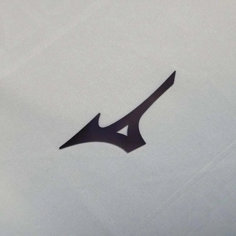 2024/2025 Lazio Local Kit