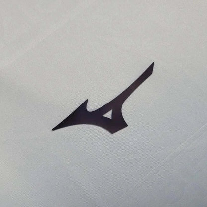 2024/2025 Lazio Local Kit