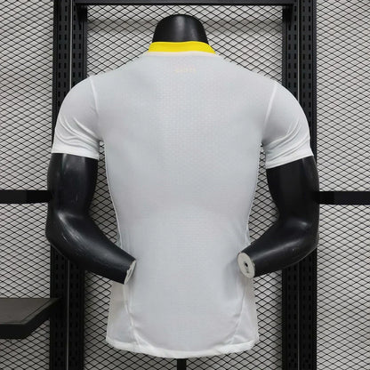 2024/2025 RC Lens Alternativa Visitante Kit