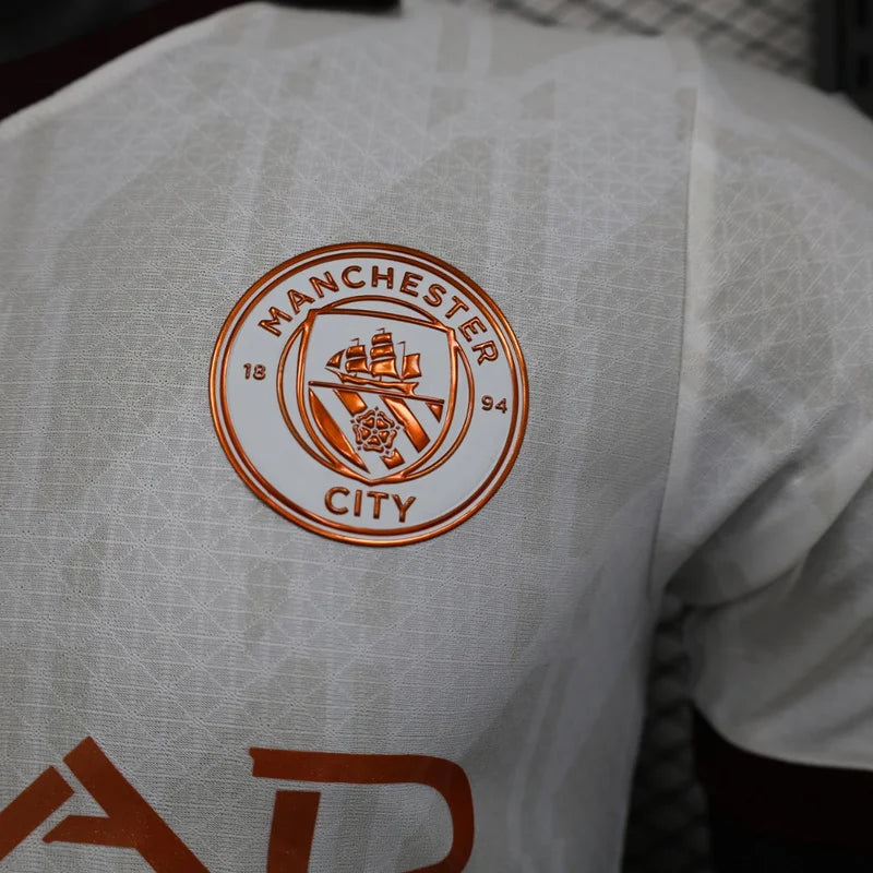 2023/2024 Manchester City Edición Especial