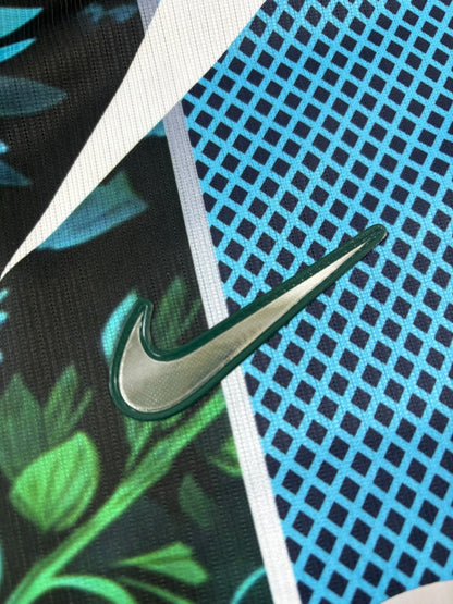 Psg Edición Especial