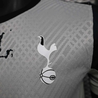 2025/2026 Tottenham Edición Especial