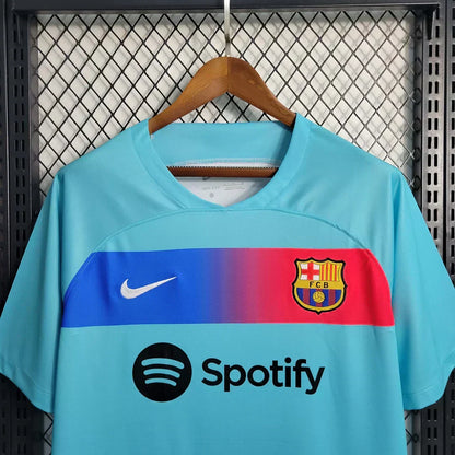 2023/2024 Barcelona Edición Especial