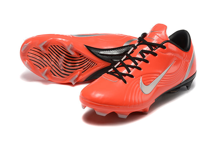 Mercurial Vapor 1