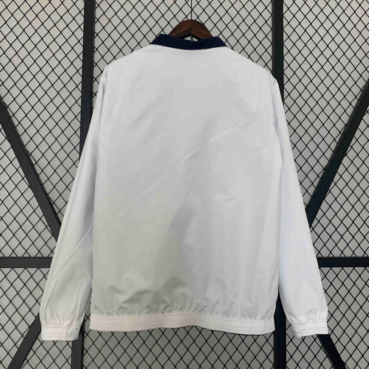 Cortavientos Reversible PSG