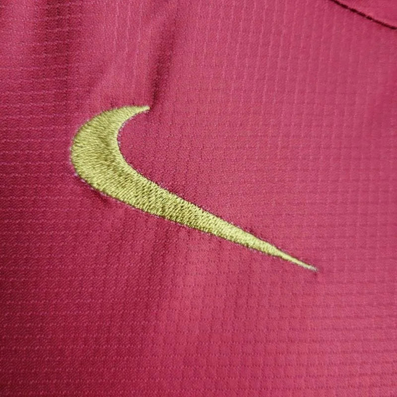 2024/2025 Barcelona Local Kit Talla Niño