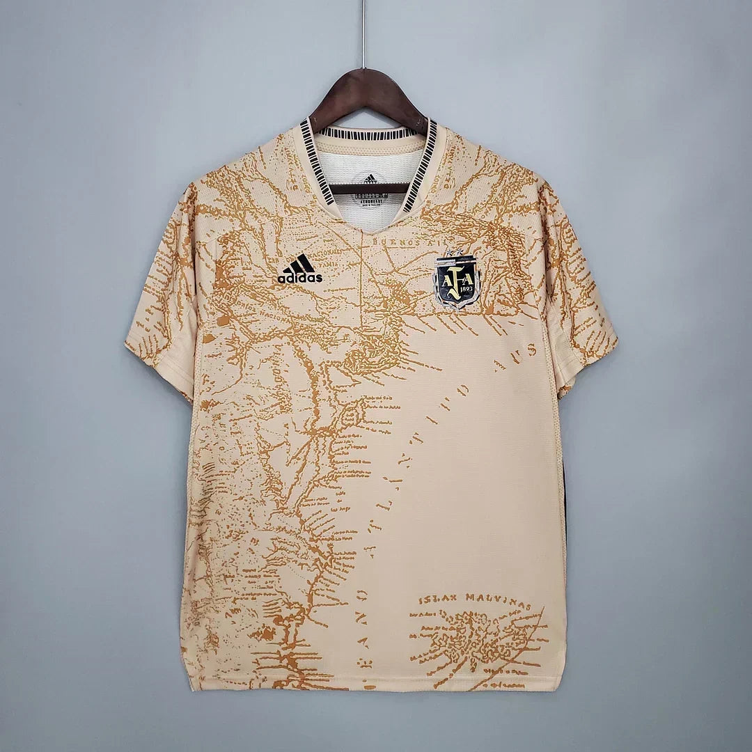 Argentina Edición Especial