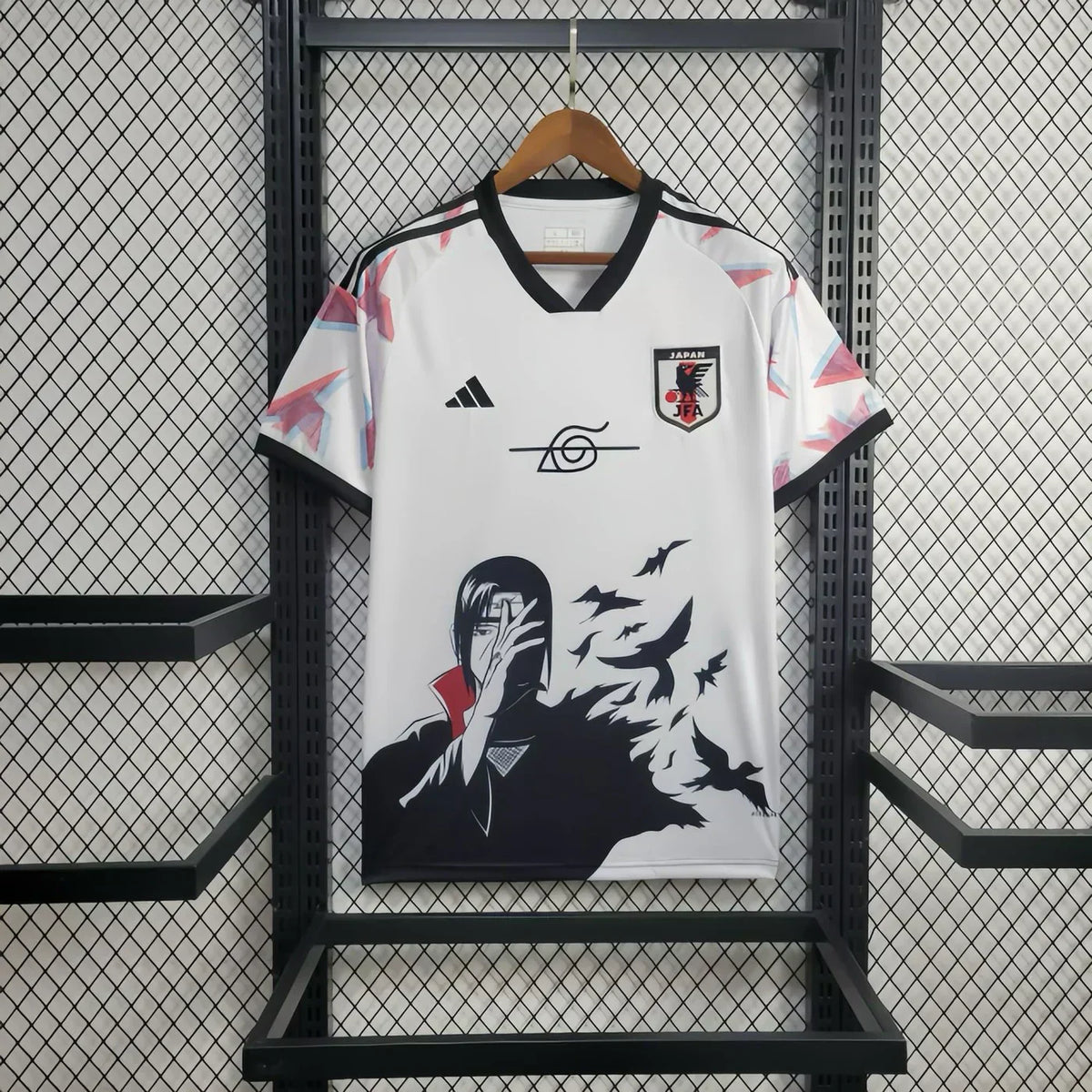 Japan "The Legacy" Edición Especial