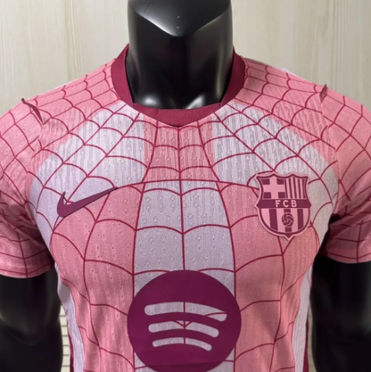 Barcelona Edición Especial