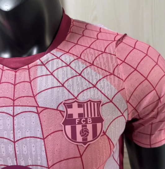 Barcelona Edición Especial