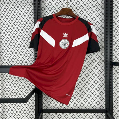 2025/2026 Ajax Edición Especial