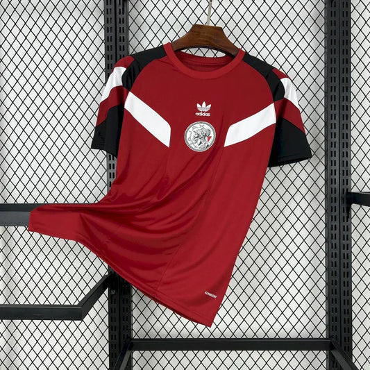 2025/2026 Ajax Edición Especial