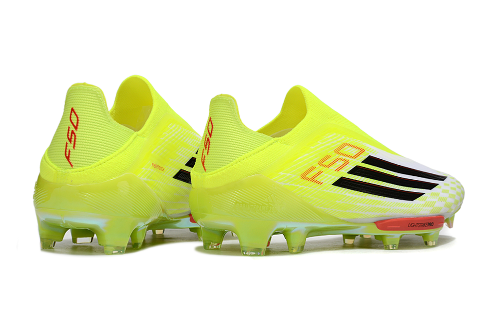 F50 élite FG