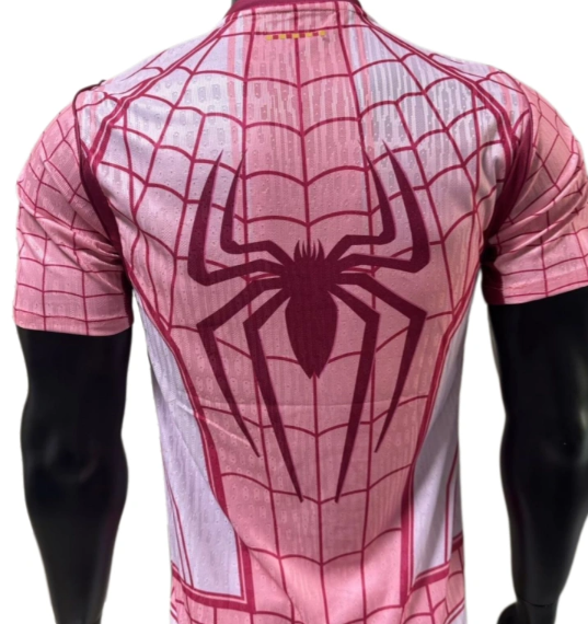 Barcelona Edición Especial