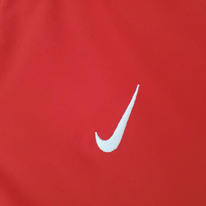 2002/2004 Retro Manchester United Local Kit