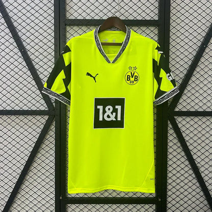 2025/2026 Dortmund Edición Especial