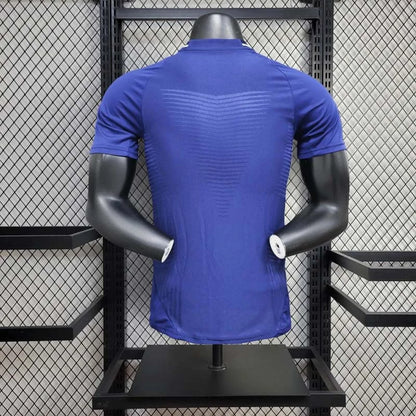 2024/2025 Arsenal Match Entrenamiento Kit