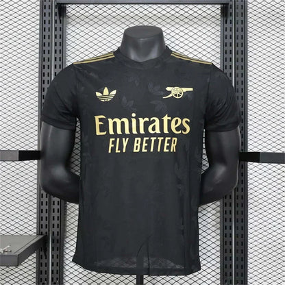 2025/2026 Arsenal Edición Especial
