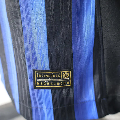2025/2026 Inter Milan Local