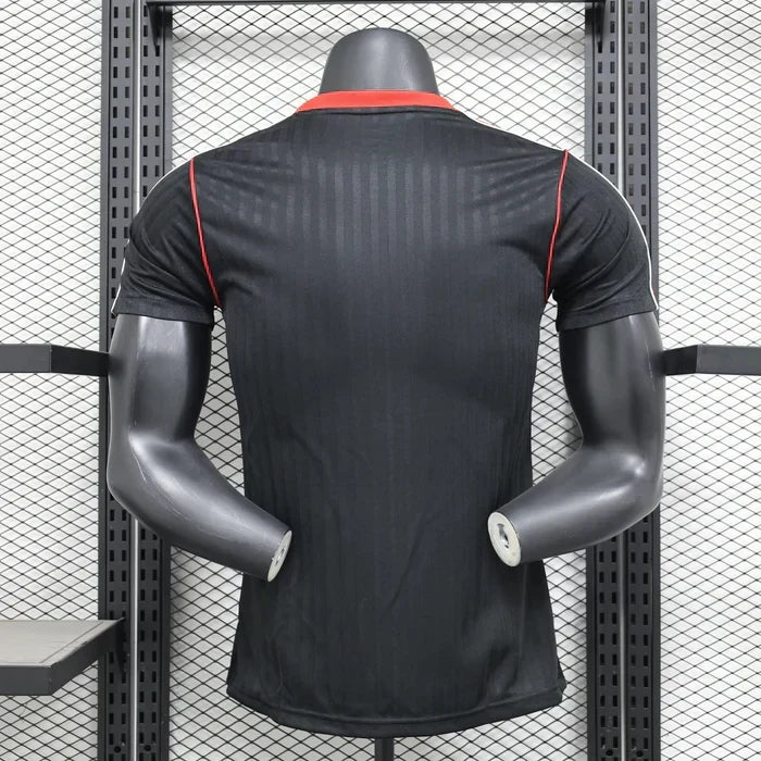 Manchester United 2025/2026 Edición Especial