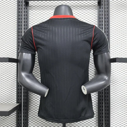 Manchester United 2025/2026 Edición Especial