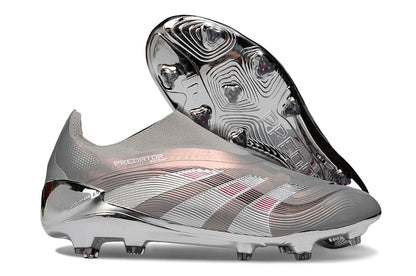 PREDATOR Elite ACCURACY BOOTS