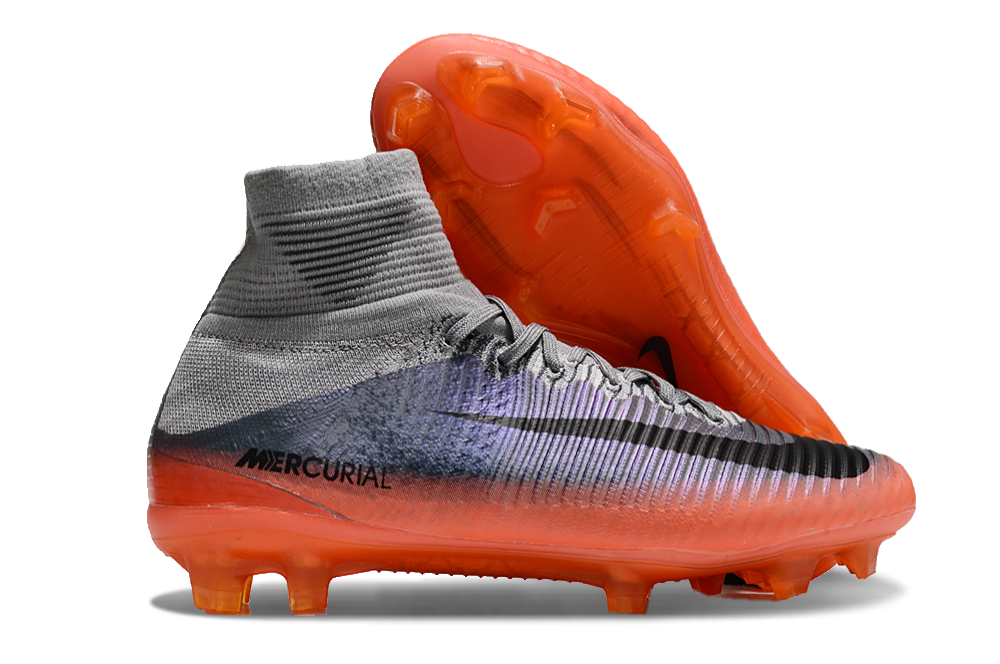 Mercurial Vapor x