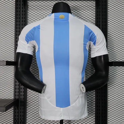 Argentina 2024/2025 Local Kit