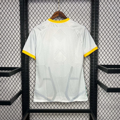 Inter Milan "Jungle of San Siro" Edición Especial