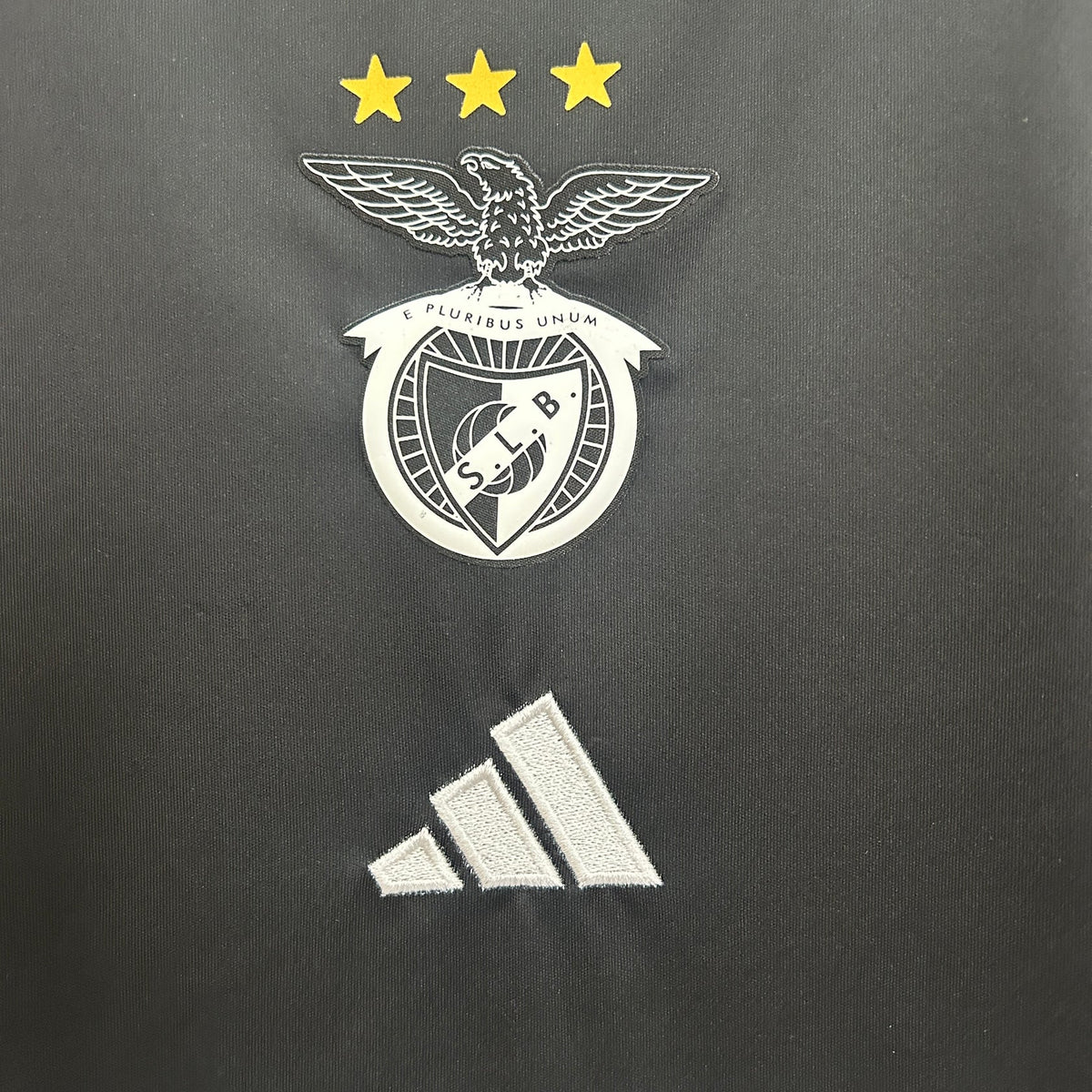 2025/2026 Benfica Edición Especial
