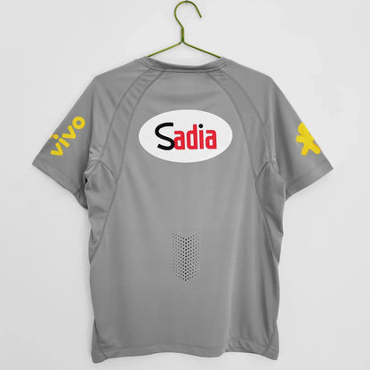 Brasil 2014-2015 Entrenamiento Kit