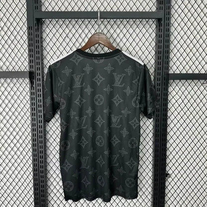 Real Madrid "Louis Vuitton" Edición Especial