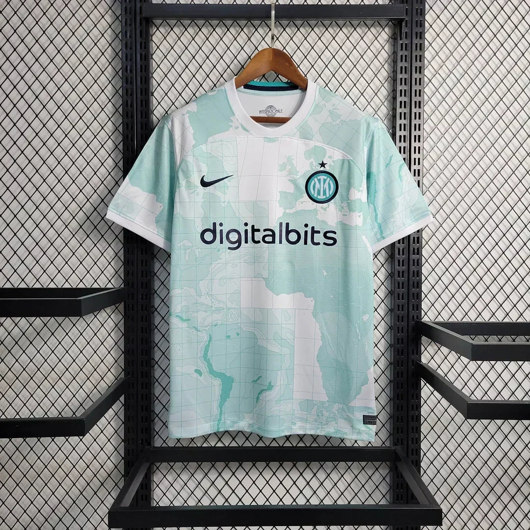 2022/2023 Inter Milan