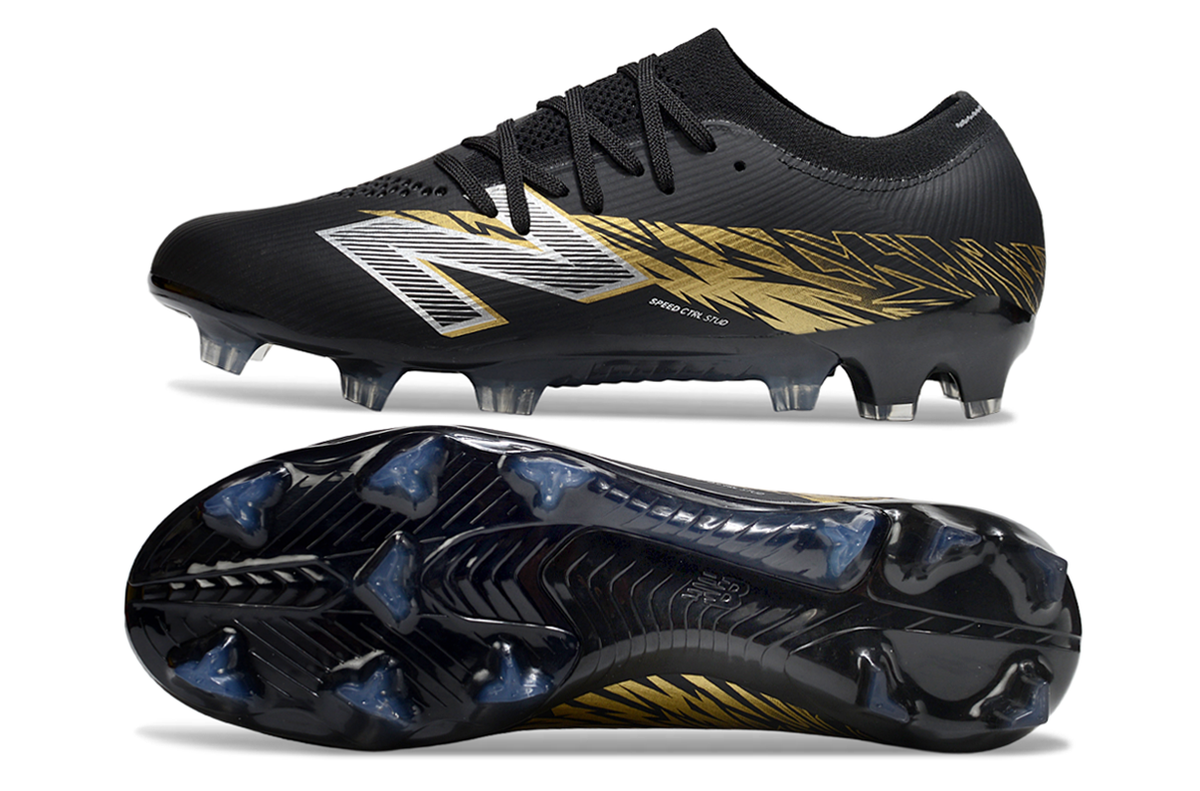 furon V8 élite FG