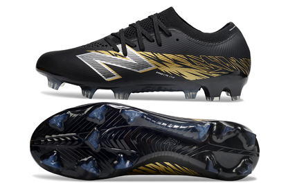 furon V8 élite FG