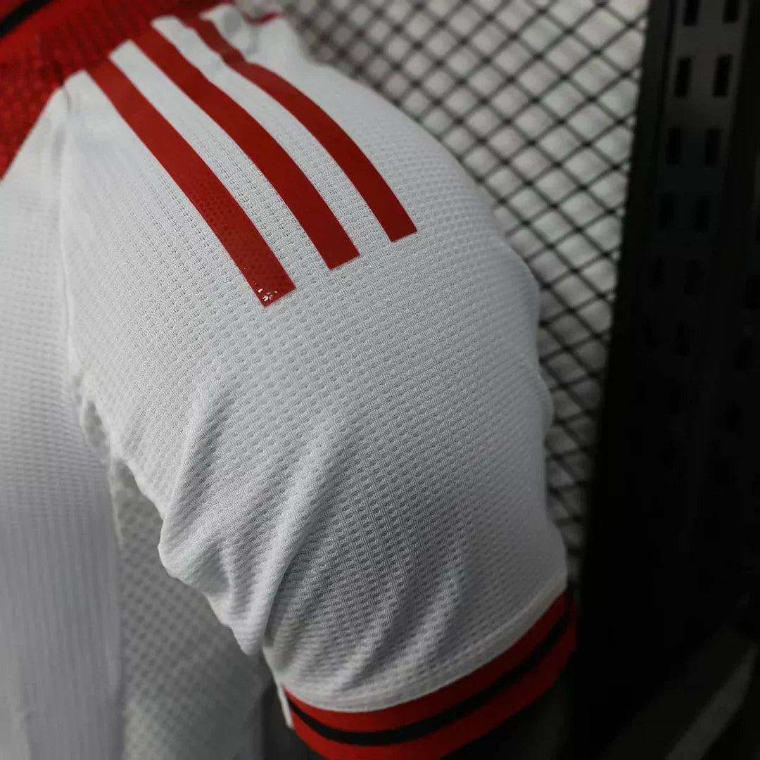 2025/2026 Ajax Local Kit