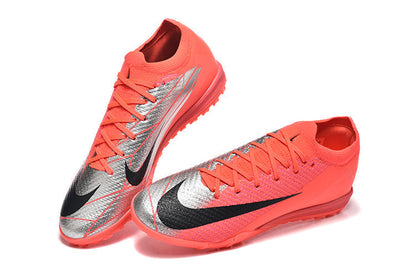 Zoom Mercurial Vapor XVI Elite TF