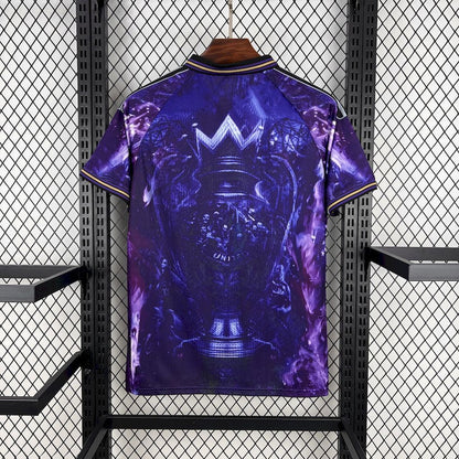 Manchester Ud  Edición Especial Campeones