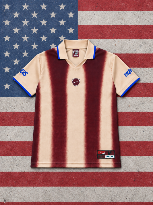 Estados Unidos Edición Especial